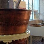 Le musée du Marron Glacé : Escapade gourmande au cœur de Collobrières