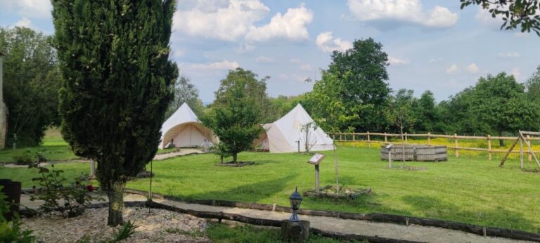 Tipi