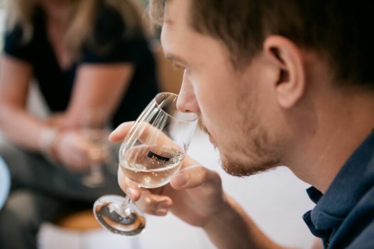 Destination Vignoble Nantais : à la découverte de son Musée