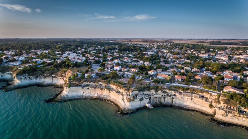 Nouvelle Aquitaine