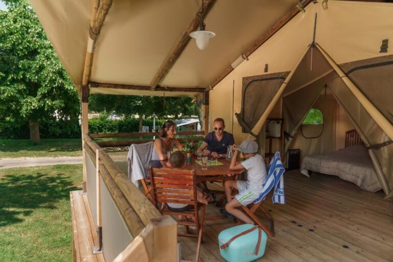 1- Camping_Terre d_Entente_Saumur