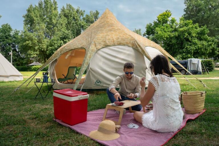 2- Camping_Terre d_Entente_Saumur