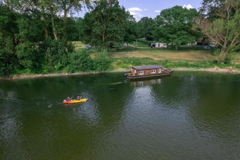 3- Camping_Terre d_Entente_Saumur