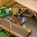 5- Camping_Terre d_Entente_Saumur