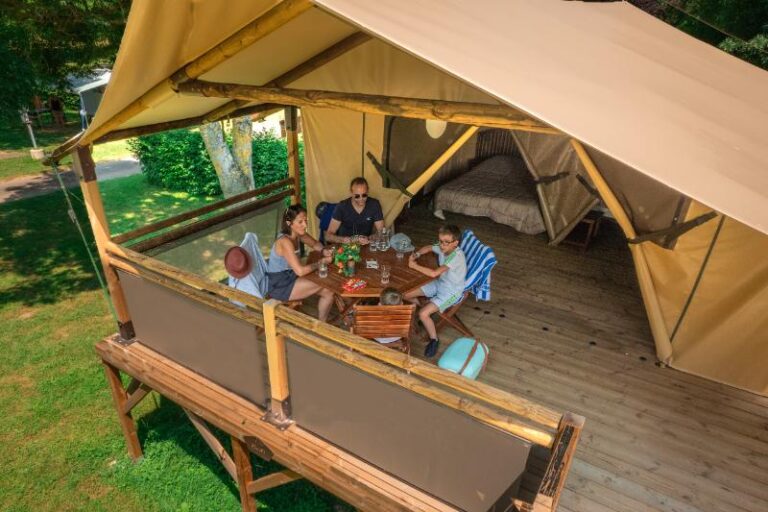 5- Camping_Terre d_Entente_Saumur