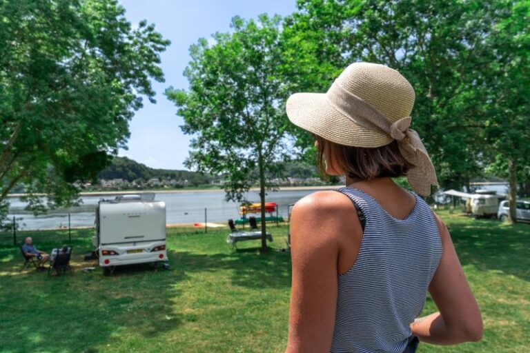 6- Camping_Terre d_Entente_Saumur