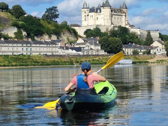 9- Camping_Terre d_Entente_Saumur