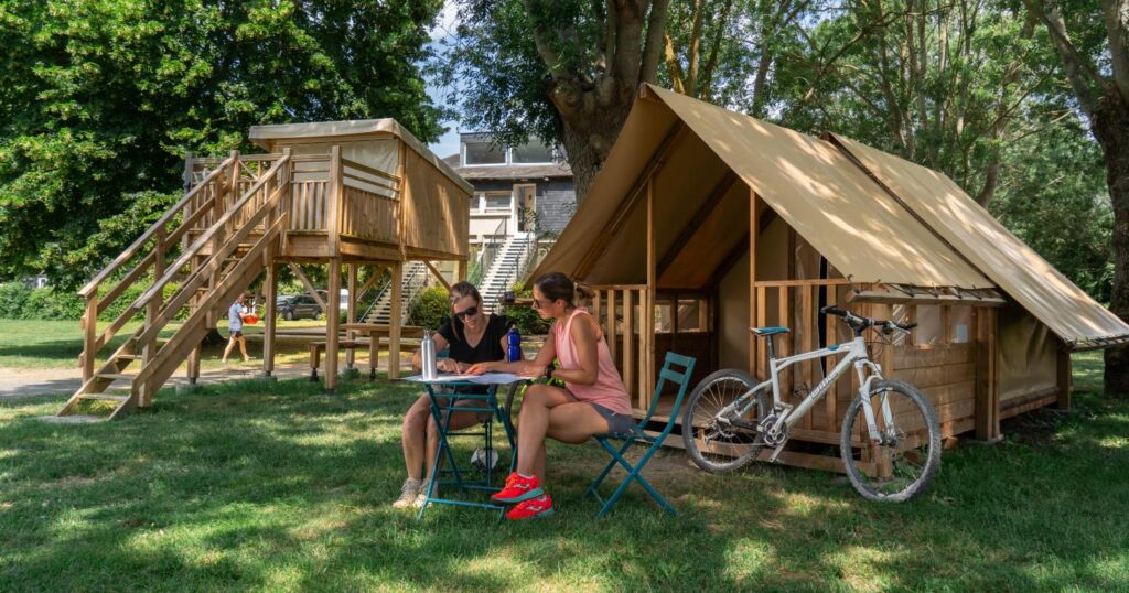 11- Camping_Terre d_Entente_Saumur