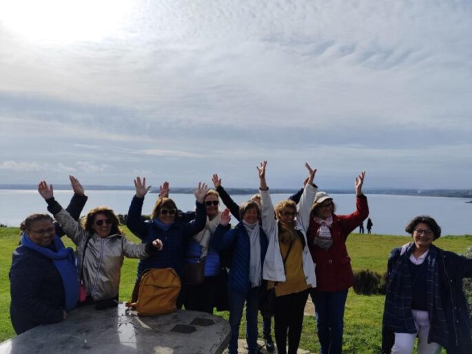 Les Voisins-Auberge-inclusive-accessible-conviviale-Saint-Brieuc-Cote-Armor