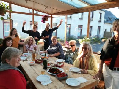 Les Voisins-Auberge-inclusive-accessible-conviviale-Saint-Brieuc-Cote-Armor