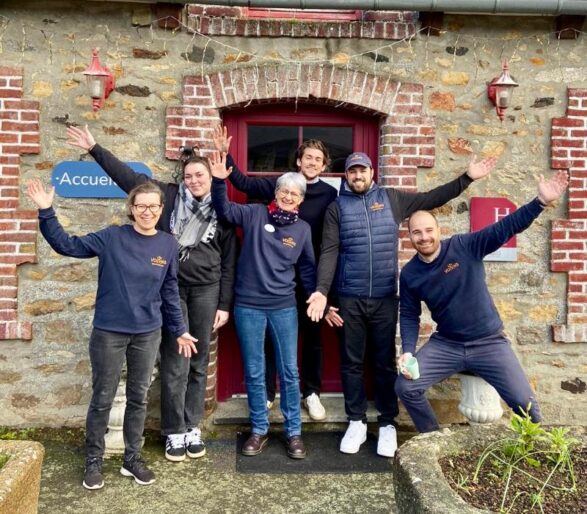 Les Voisins-Auberge-inclusive-accessible-conviviale-Saint-Brieuc-Cote-Armor