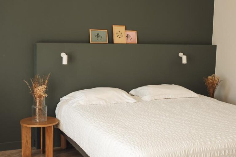 Les Voisins-Auberge-inclusive-accessible-conviviale-Saint-Brieuc-Cote-Armor