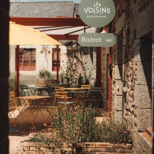 Les Voisins-Auberge-inclusive-accessible-conviviale-Saint-Brieuc-Cote-Armor