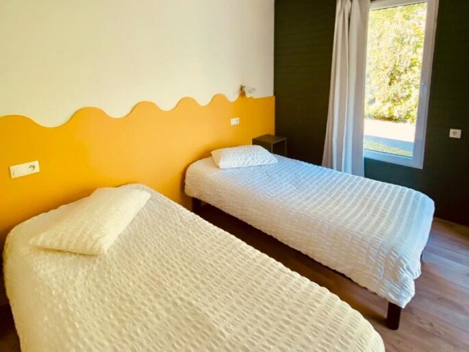 Les Voisins-Auberge-inclusive-accessible-conviviale-Saint-Brieuc-Cote-Armor