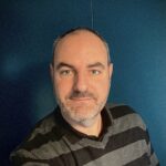 photo du profil de David
