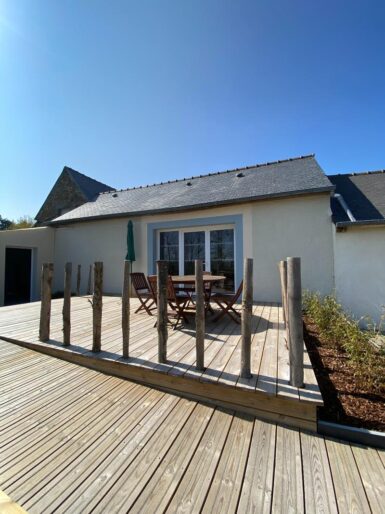 Les Voisins-Auberge-inclusive-accessible-conviviale-Saint-Brieuc-Cote-Armor