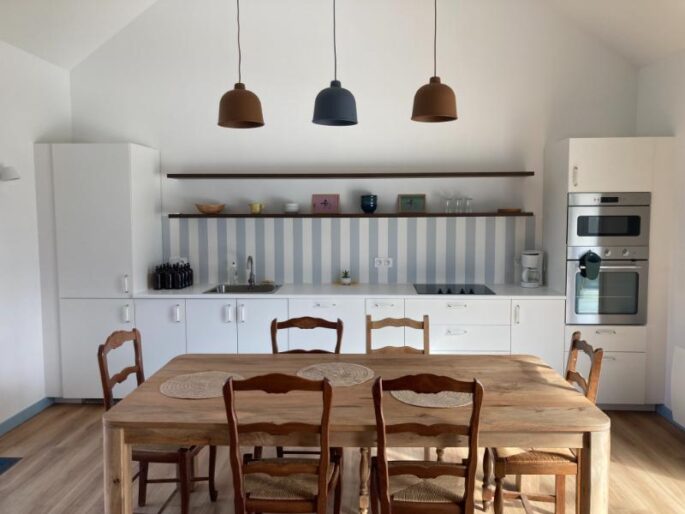 Les Voisins-Auberge-inclusive-accessible-conviviale-Saint-Brieuc-Cote-Armor