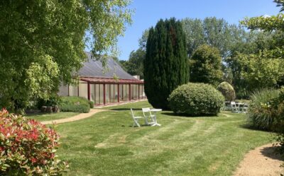 Les Voisins-Auberge-inclusive-accessible-conviviale-Saint-Brieuc-Cote-Armor