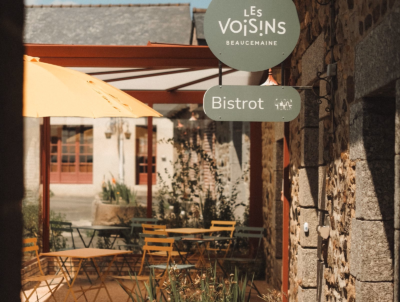 Les Voisins-Auberge-inclusive-accessible-conviviale-Saint-Brieuc-Cote-Armor
