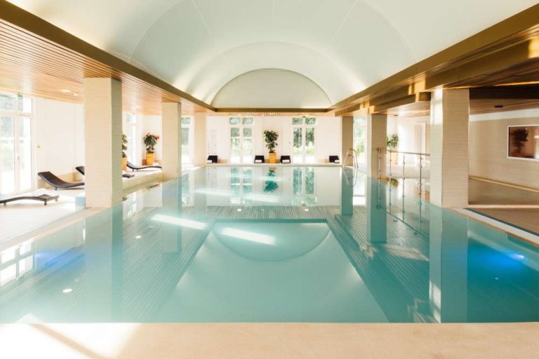 grand-magic-hotel-marne-la-vallee-proche-disneyland