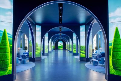 grand-magic-hotel-marne-la-vallee-proche-disneyland