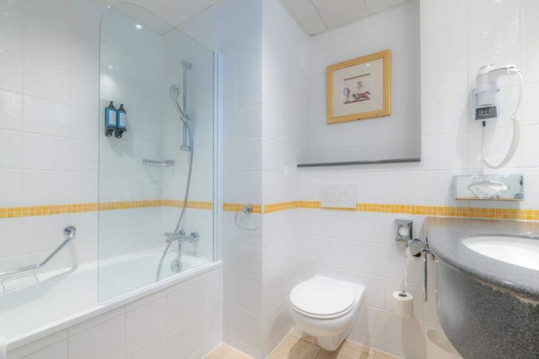 grand-magic-hotel-marne-la-vallee-proche-disneyland