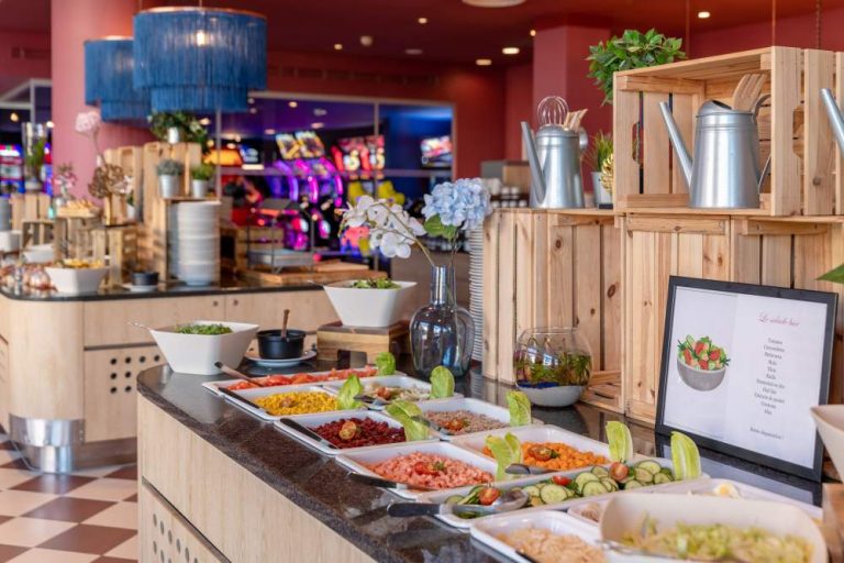 grand-magic-hotel-marne-la-vallee-proche-disneyland