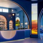 grand-magic-hotel-marne-la-vallee-proche-disneyland