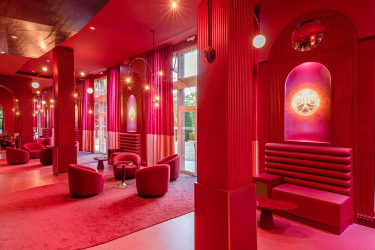 grand-magic-hotel-marne-la-vallee-proche-disneyland