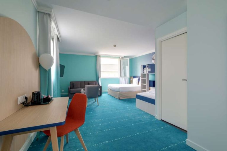 grand-magic-hotel-marne-la-vallee-proche-disneyland