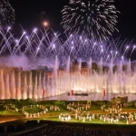 Source : Puy du Fou