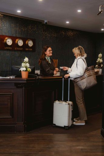hotel-red-fox-le-touquet-accueil