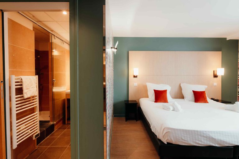 hotel-red-fox-le-touquet-chambre
