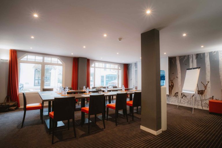 hotel-red-fox-seminaire-entreprise
