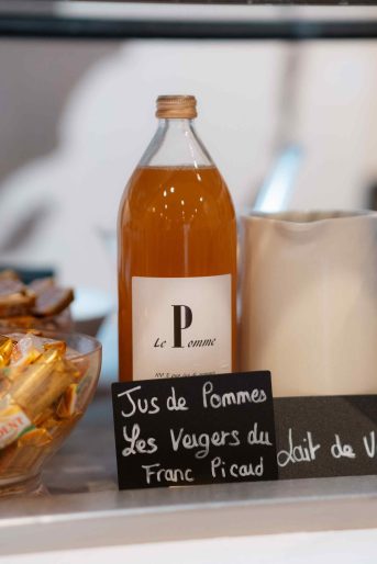 red-fox-hotel-le-touquet-jus-de-fruits